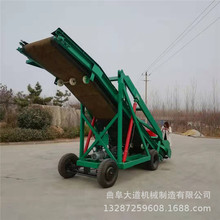 �����ذǲ��ϙC�� ��������ݔ�͙C ����ȡ�ϙC�S��