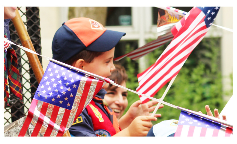 美国手摇旗_08.jpg