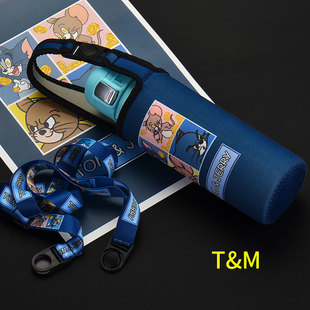 ��ˮ�τ��Ᵽ�ر����״����ᱳ����y��б�濨ͨͨ��ˮ���ӱ��o��