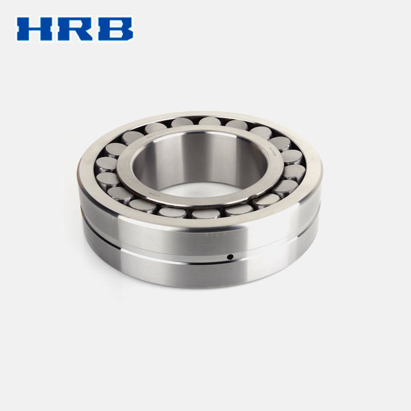HRB 22244 CA W33 哈尔滨轴承旗舰店 内径220mm外径400mm厚108mm