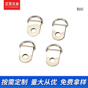 ���Ь���������� �FСd�� �ִ��B�ӿ� �����