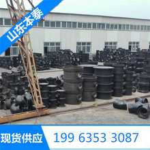 uīTFܬF؛ dn300 500 800 Сڏ T