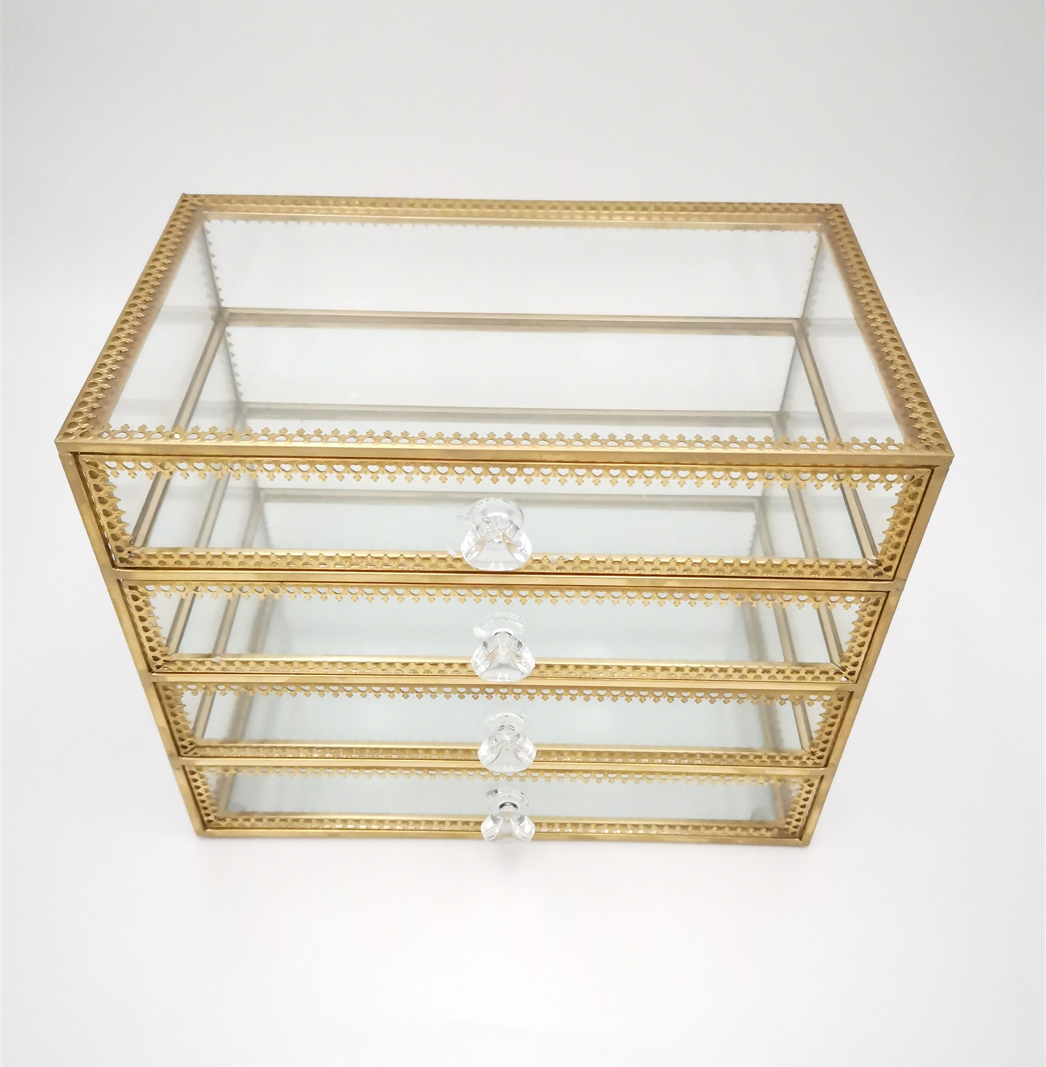 微信图片_20200525162240