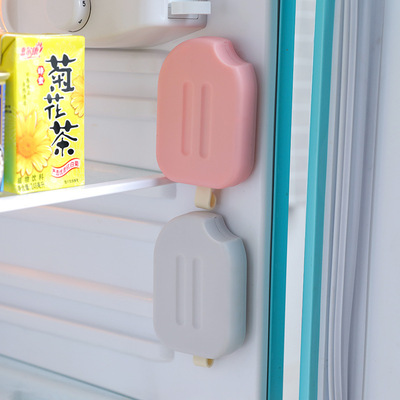 冰箱专用吸臭剂除臭味竹炭包除味剂除味盒家用除味器去异味活性炭|ru