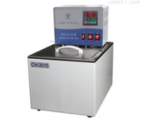 �����a�ز۳����a��ˮԡCH1015�����a��ˮԡ15�� �����a�ز�