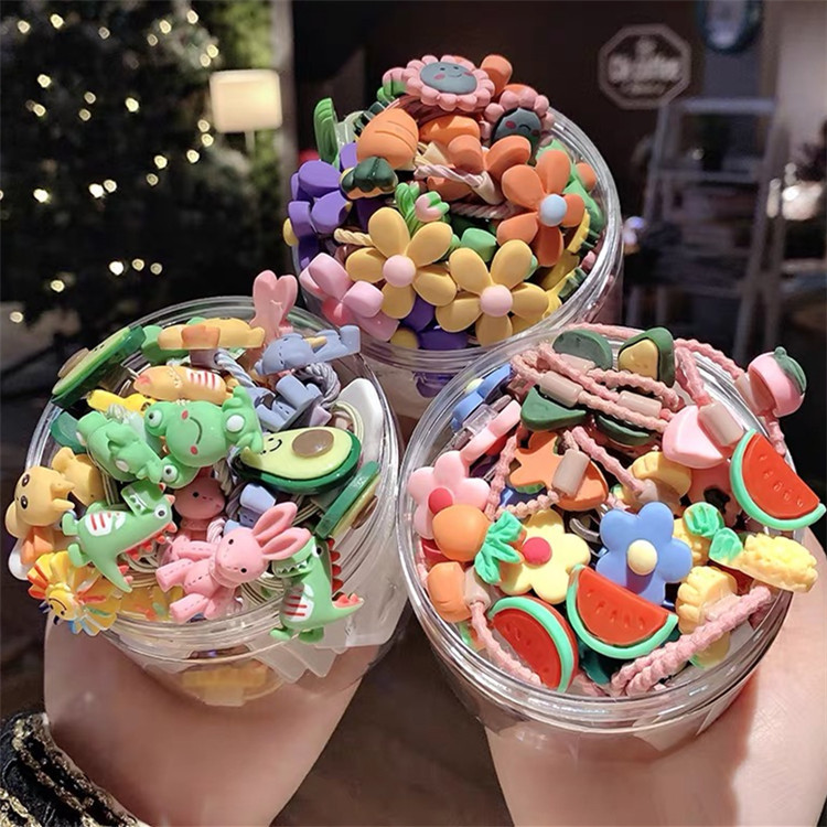 微信图片_20200428212321