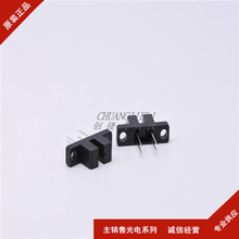 H21A1 ����_�P ���͹�늂����� �����͹���_�P ȫ�¬F؛