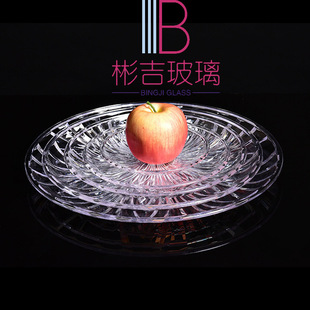 ������ˮ���Pƴ�P����KTV�ưɸ�С�Ե�͸��С̖ˮ���ǹ�����͏d