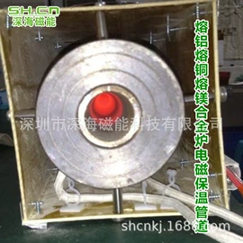 节电设备;其他节能设备;其他电热设备