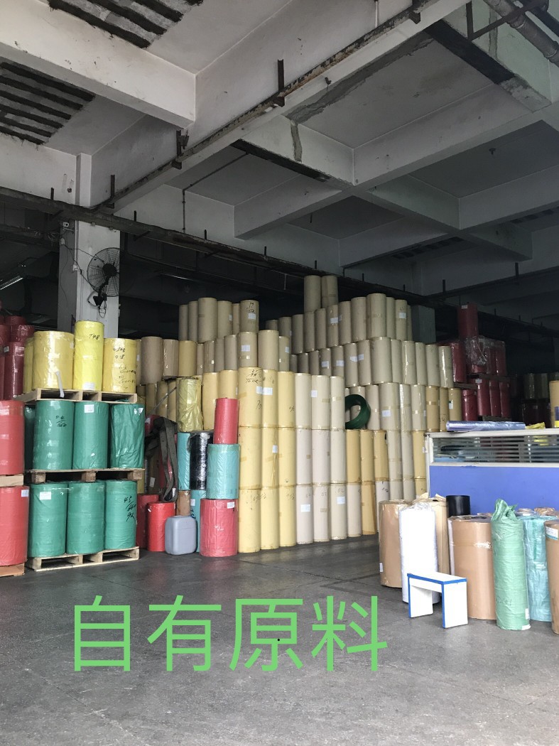 厂家直销定制免费设计PVC PET PP塑料包装胶盒透明折叠彩印折盒