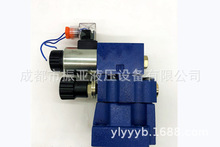 ҺyDR20-1-30B/100/315Y/2/4/50B/100/200/YMȌʽpy