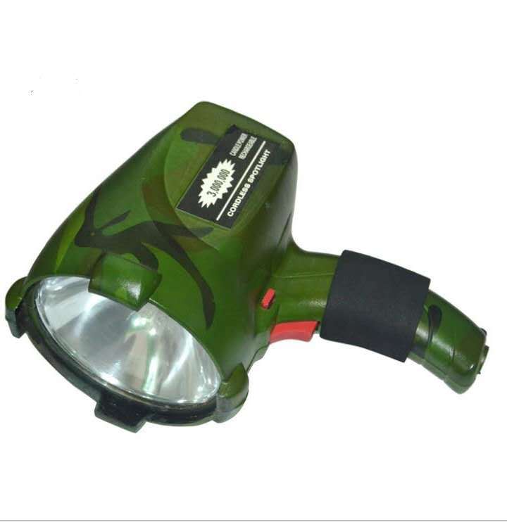 微信图片_20200920145111