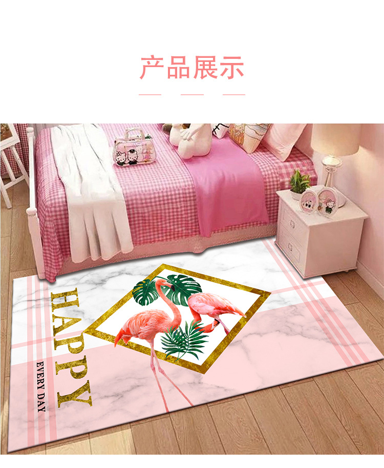 地毯地垫,卡通地毯,可爱地垫,客厅地毯,厨房地毯,进门垫,卧室地垫,浴室地毯