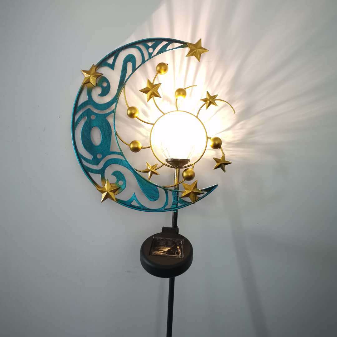 微信图片_202004180848443