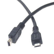 T�Ϳ�V3�DV8��mini5p�Dmicro 5p������MicroUSB�DMini USB�D�Ӿ�