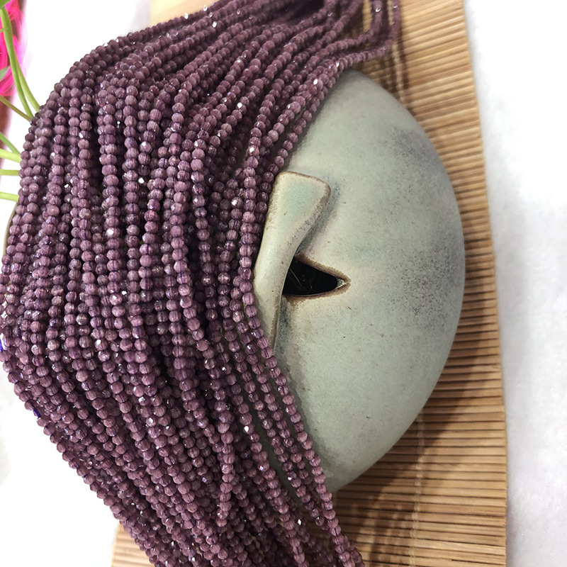 4f05b69876d55f5c39e514797ab821