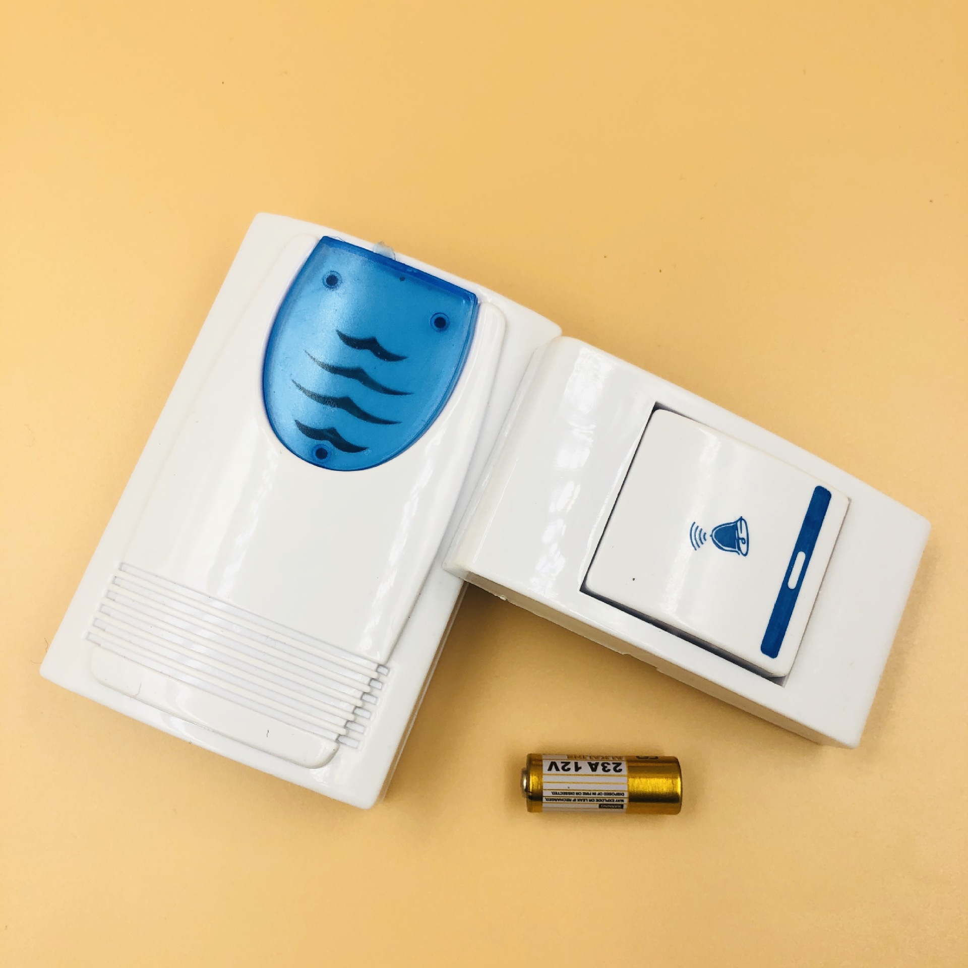 IMG_0113(20200117-061433)