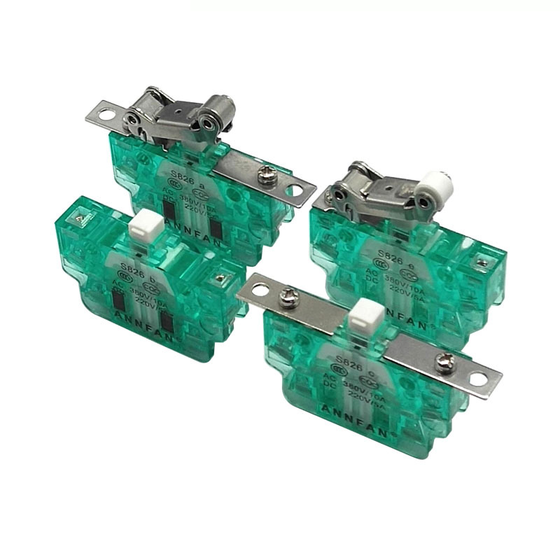 速动开关微动行程限位按钮开关LX44 CSK2-ZA-10C电力机构辅助开关-阿里巴巴