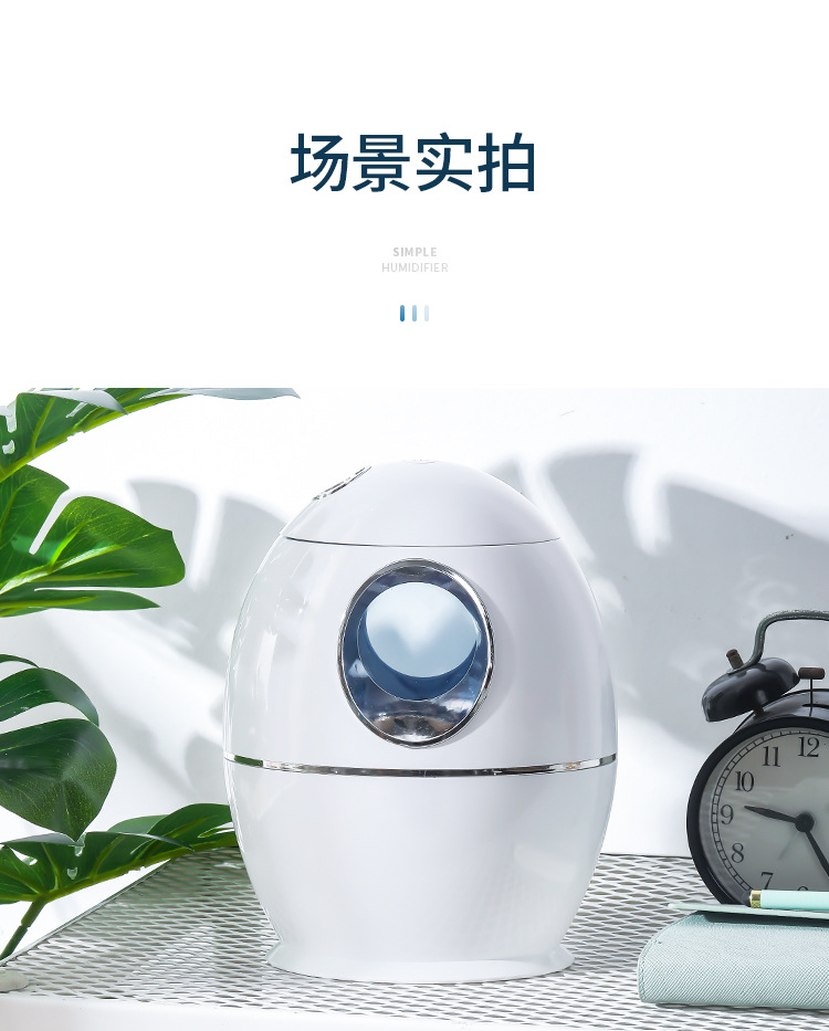 未标题-1-恢复的_15