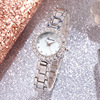 法茜娜 Fashionable set, quartz watches, swiss watch, 2021 collection