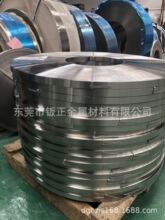 �ձ�⁾펧GR1��⁎��Ƭ�F؛����TR270C