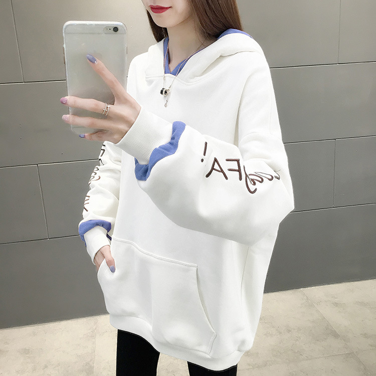 15_O1CN01xdzScd1p4C94qgGc1_!!8