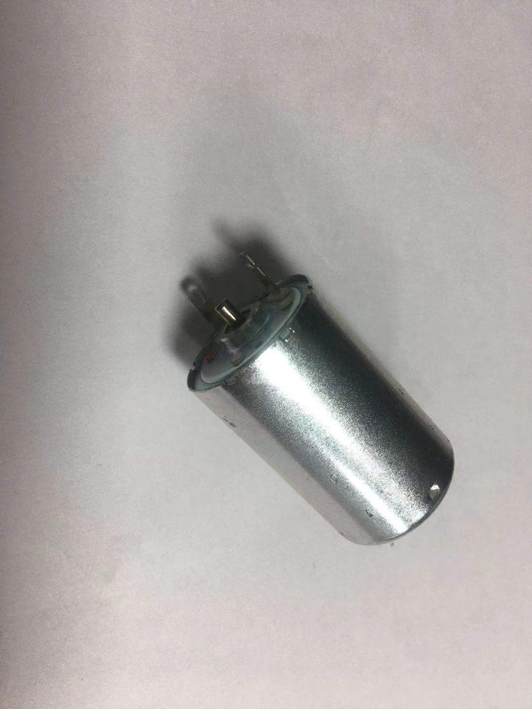 现货外径2930大扭矩汽车尾门推杆静音智能家居减速电动工具马达