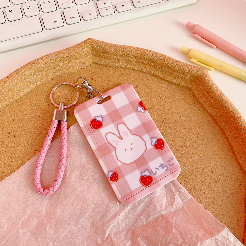 dc20405c128e33c7cecd33872bec3e