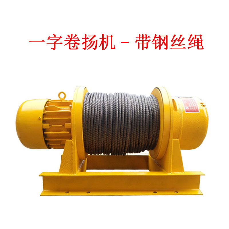 c35ddacf322bd6a8d532ad0179f17f