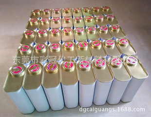 �h����ˮ������̻��� ��֬�������S׃�̻��� - �S�ҹ���