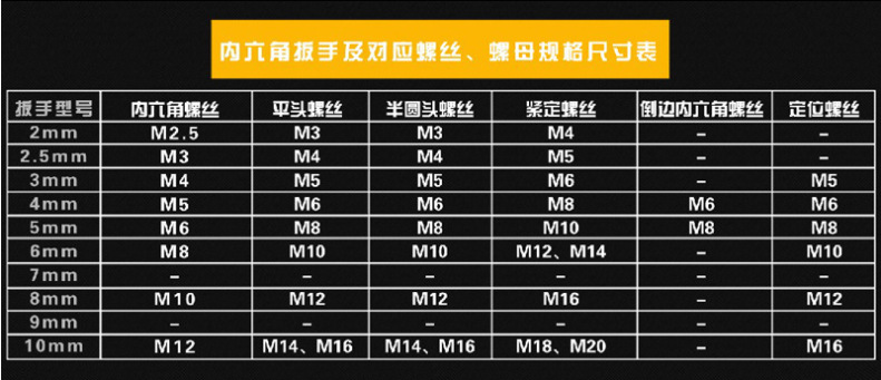 微信截图_20200331141604