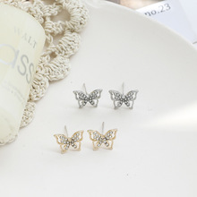 S925�y� �n���|���T��ˇ���|���s�W荺�����ᔂ���С�ɶ��hE367