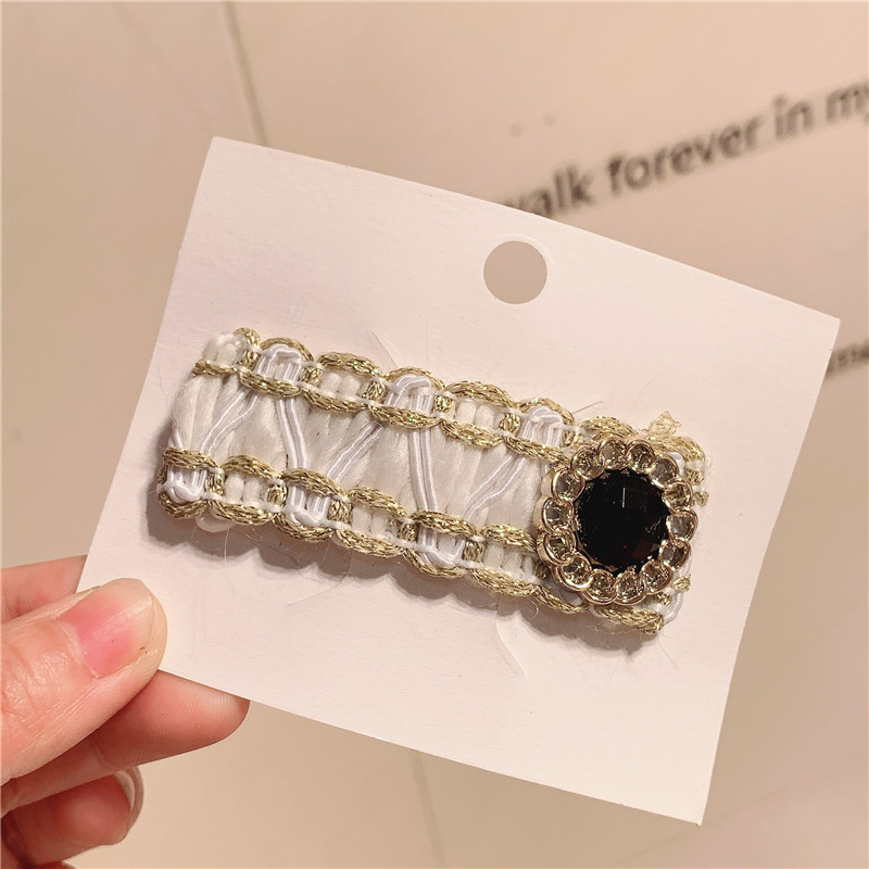 微信图片_2020101000222211