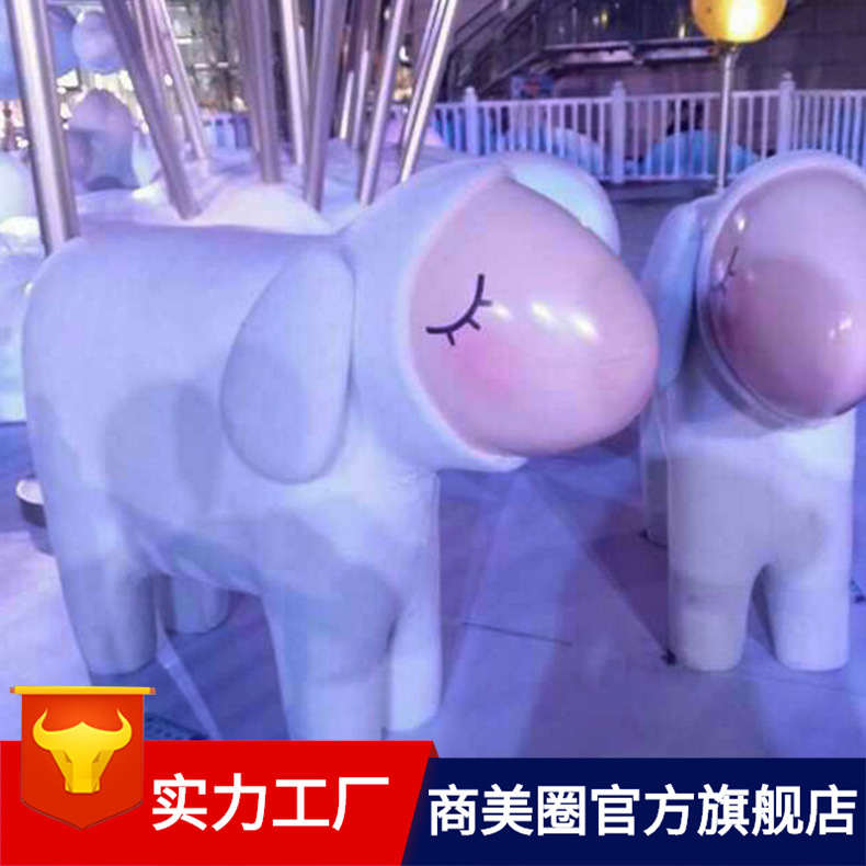 �ɰ�������ҵ���¾���װ�ε���|���µ��߲����ڼ��������|ֱ��Ʒ