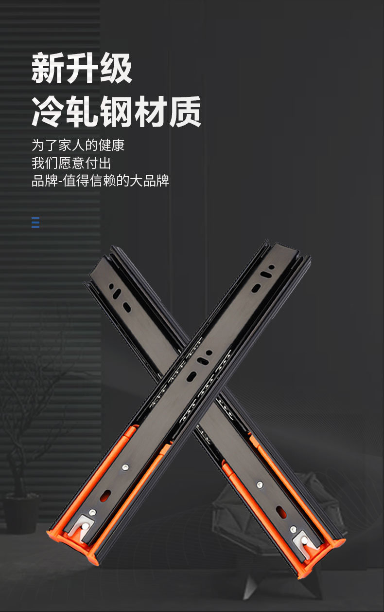 d8d006a9755291f422d83ff9302c1f