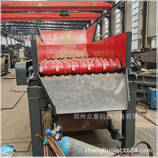 ����ʯ��ʯ���x�C ��ɳ��ʯ�����L�S�Y���O�� �o�S�L�S�Y�S���N��