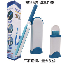�S�����lTV�����ë��ճëˢ�����׼����·�؈��ȥëˢ�p��ˢë��
