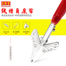 ̨���M��OPT늹���ǶȾ��ۼ�ľ���๦�ܽǶ��۾��l���ۗl�QMF- 1