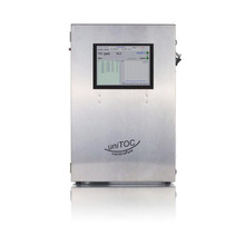 ̨SUNTEX ھЙC̼xMPminiTOC