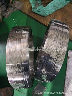 304���P䓉��⾀ ���P䓱�z 0.2*0.3*0.4*0.5*1mm�t�ò��P䓱⾀