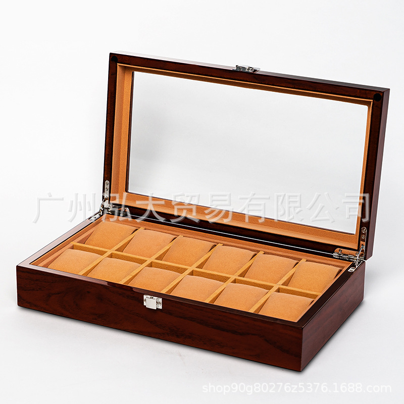 부티크 12 에피토프