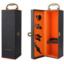 �t��Ƥ�жY�а��b��֧�������Ѿ����ֻ�t�ƺмt�ư��b���ӬF؛