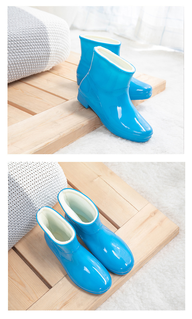 雨鞋_17.jpg
