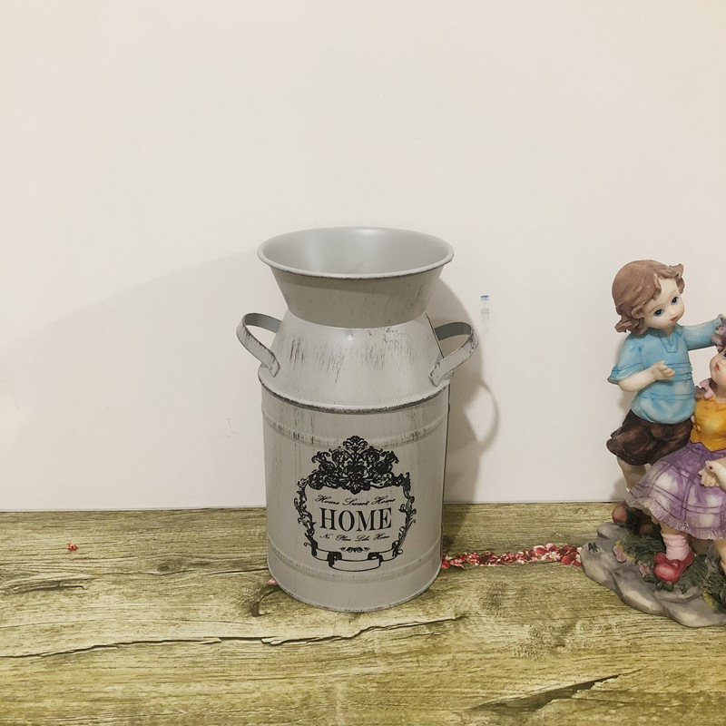 FF006F97E600C733081F81E4D6A917