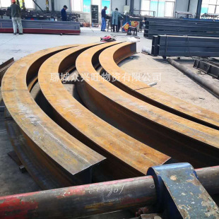 ɽ�|������ �����D���ӹ�Q3545B������ʮ���� �������ӹ�����