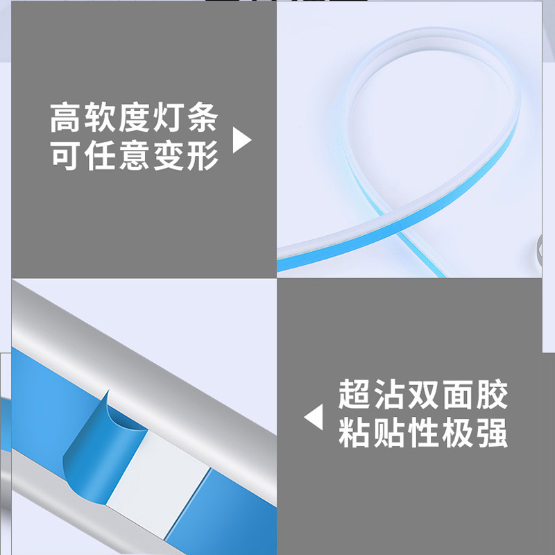 fbg.jpg?x-oss-process=image/format,png