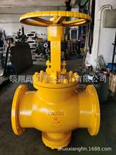 FJ41Y/FJ41H/FLJ41Y�ſ��y������ֹ�ſ��y��ˮ�y�T���y�T�S���N��