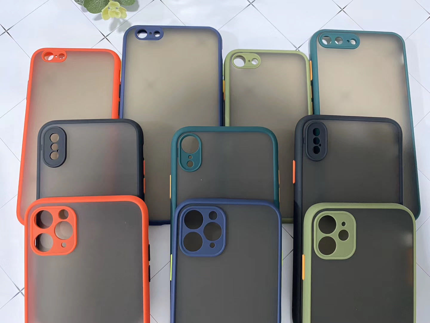 f6b0afbe2090592dbcec1be8d3267a