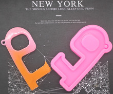 ֬zo|耳׿۰_TģɿzģP1314