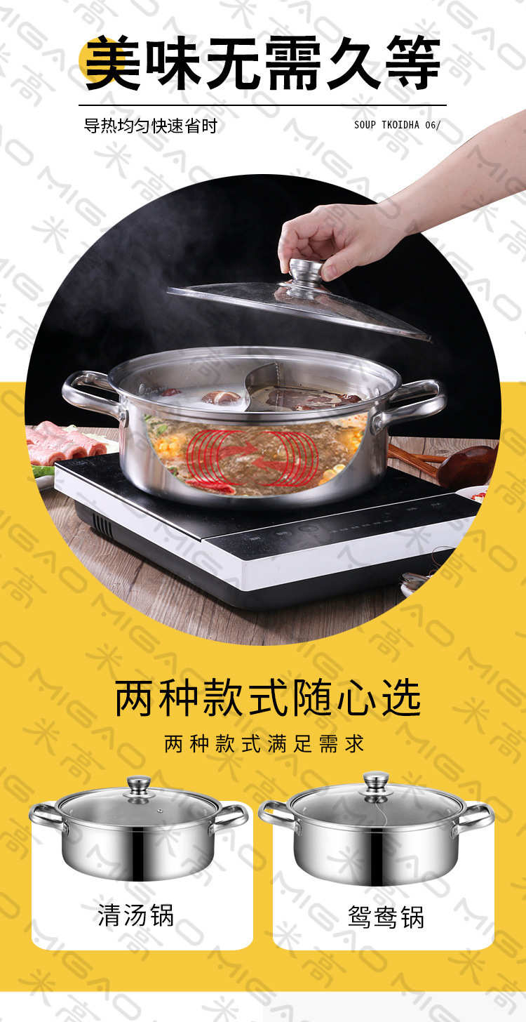 未标题-1_07(1).jpg